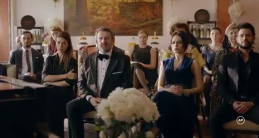 bandicam 2018-04-02 15-49-34-321 - 0 a album - a ACAPTURI fructul oprit AS 01