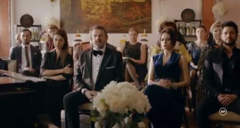 bandicam 2018-04-02 15-49-34-514 - 0 a album - a ACAPTURI fructul oprit AS 01