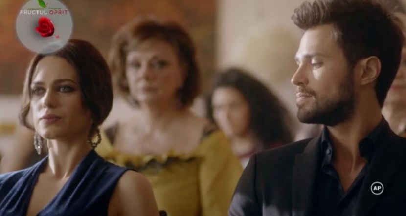 bandicam 2018-04-02 15-49-35-571 - 0 a album - a ACAPTURI fructul oprit AS 01