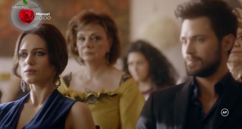 bandicam 2018-04-02 15-49-36-322 - 0 a album - a ACAPTURI fructul oprit AS 01