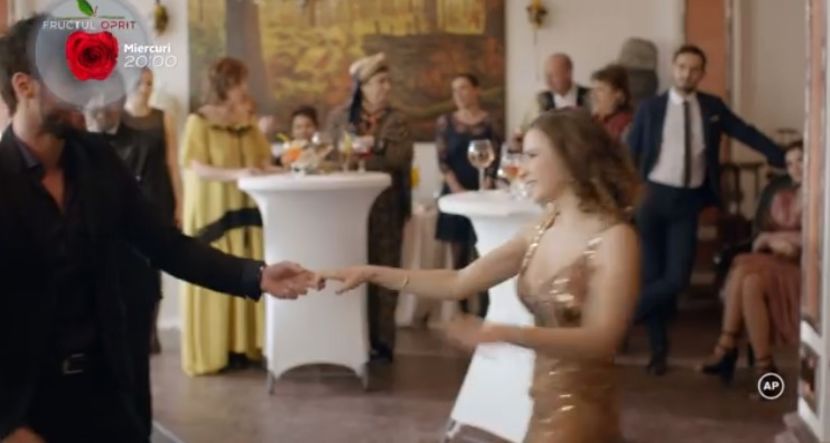 bandicam 2018-04-02 15-49-36-920 - 0 a album - a ACAPTURI fructul oprit AS 01