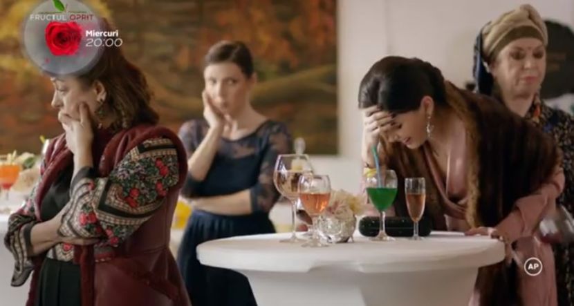 bandicam 2018-04-02 15-49-37-863 - 0 a album - a ACAPTURI fructul oprit AS 01