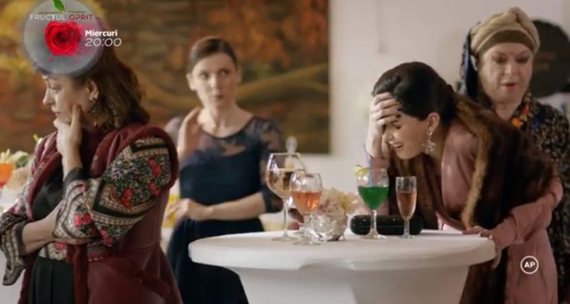 bandicam 2018-04-02 15-49-38-057 - 0 a album - a ACAPTURI fructul oprit AS 01