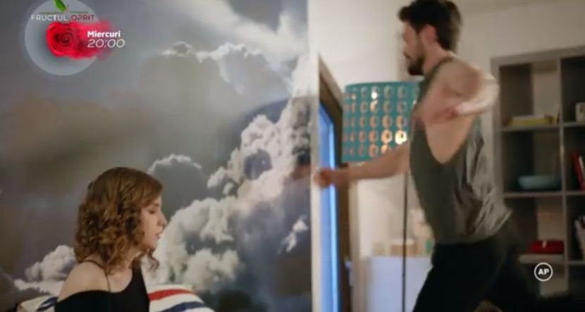 bandicam 2018-04-02 15-49-42-610 - 0 a album - a ACAPTURI fructul oprit AS 01