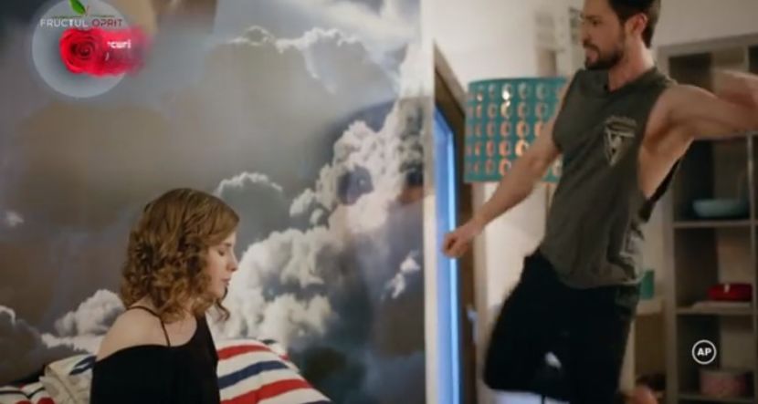 bandicam 2018-04-02 15-49-43-156 - 0 a album - a ACAPTURI fructul oprit AS 01