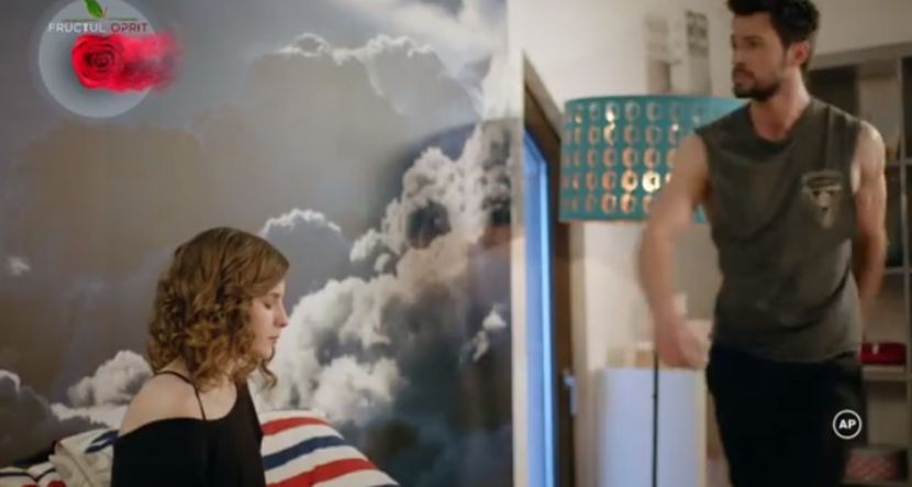 bandicam 2018-04-02 15-49-43-500 - 0 a album - a ACAPTURI fructul oprit AS 01