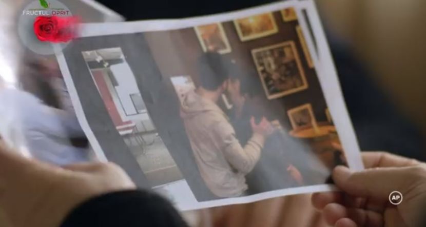 bandicam 2018-04-02 15-49-43-894 - 0 a album - a ACAPTURI fructul oprit AS 01