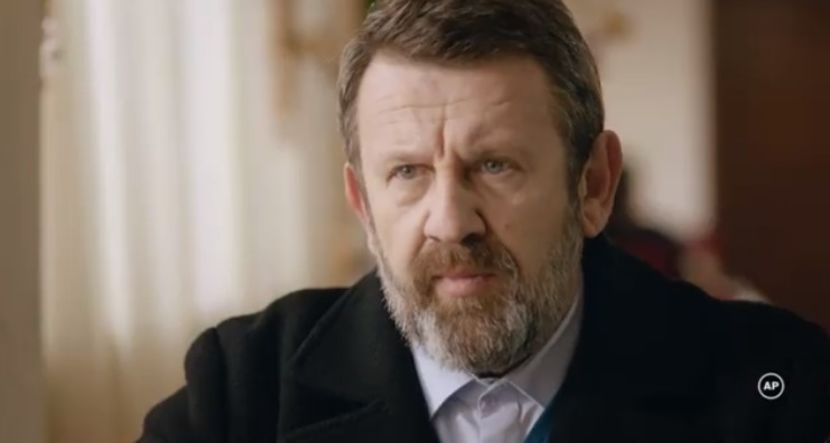 bandicam 2018-04-02 15-49-44-661 - 0 a album - a ACAPTURI fructul oprit AS 01