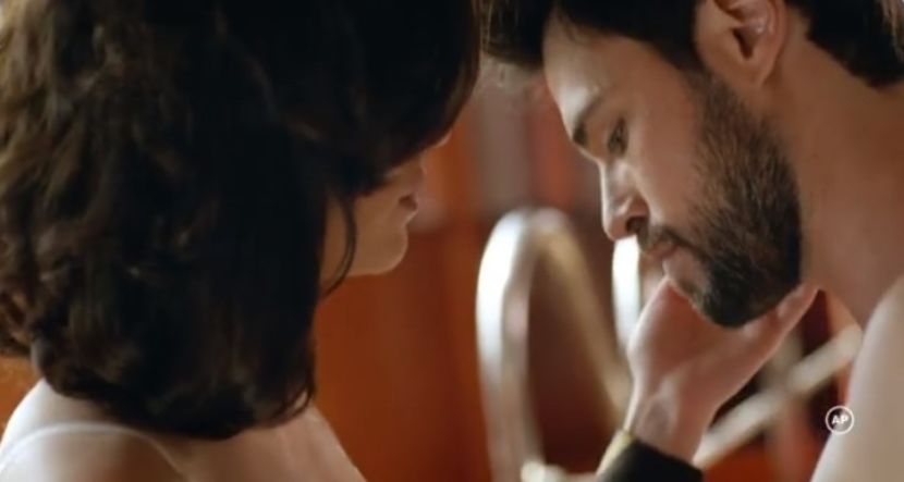 bandicam 2018-04-02 15-49-45-978 - 0 a album - a ACAPTURI fructul oprit AS 01