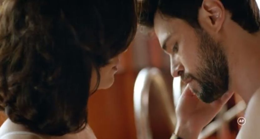 bandicam 2018-04-02 15-49-46-150 - 0 a album - a ACAPTURI fructul oprit AS 01