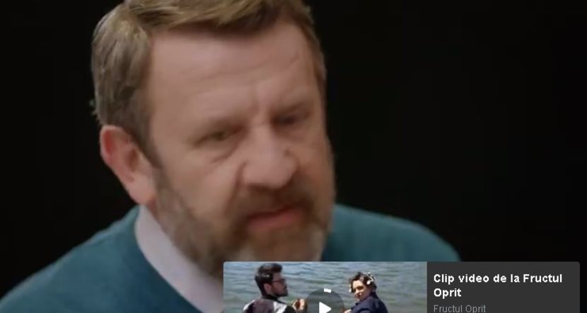 bandicam 2018-04-02 15-49-48-253 - 0 a album - a ACAPTURI fructul oprit AS 01