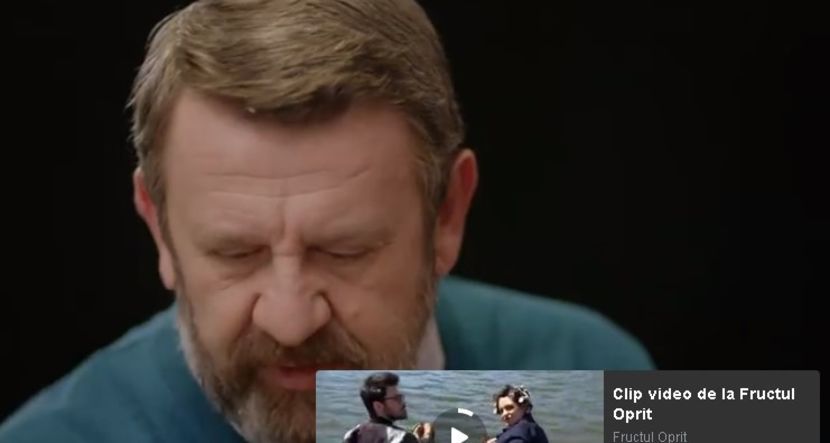 bandicam 2018-04-02 15-49-48-456 - 0 a album - a ACAPTURI fructul oprit AS 01