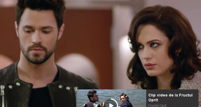 bandicam 2018-04-02 15-49-51-240 - 0 a album - a ACAPTURI fructul oprit AS 01