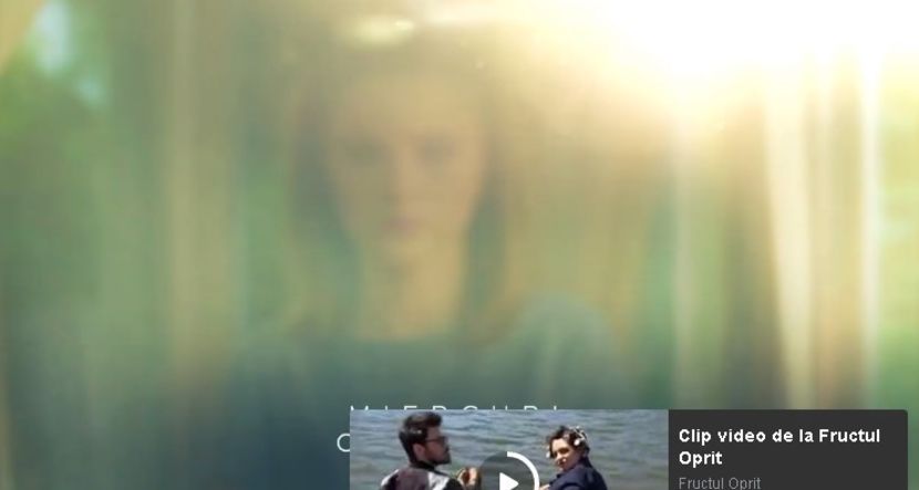 bandicam 2018-04-02 15-49-51-613 - 0 a album - a ACAPTURI fructul oprit AS 01