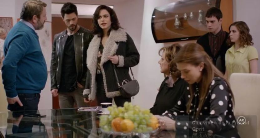 bandicam 2018-04-02 15-49-55-517 - 0 a album - a ACAPTURI fructul oprit AS 01