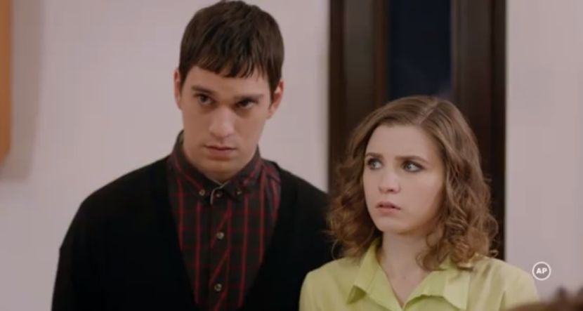 bandicam 2018-04-02 15-49-57-789 - 0 a album - a ACAPTURI fructul oprit AS 01