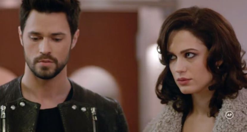 bandicam 2018-04-02 15-49-59-108 - 0 a album - a ACAPTURI fructul oprit AS 01