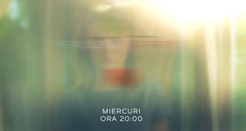 bandicam 2018-04-02 15-49-59-301 - 0 a album - a ACAPTURI fructul oprit AS 01