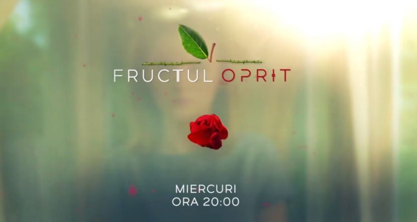 bandicam 2018-04-02 15-49-59-490 - 0 a album - a ACAPTURI fructul oprit AS 01