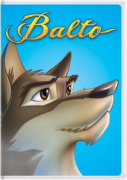 81SWqHhqTOL._SL1500_ - Balto