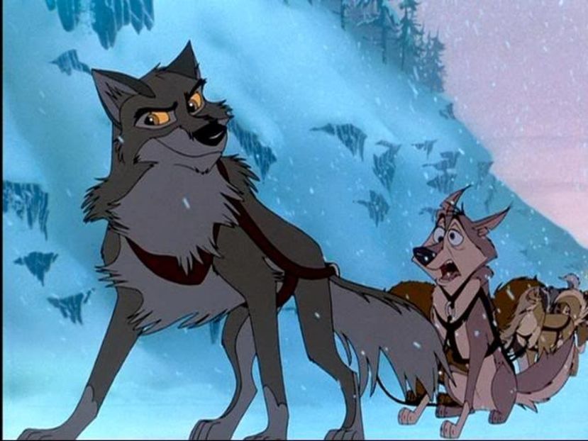 BALTO-2977 - Balto