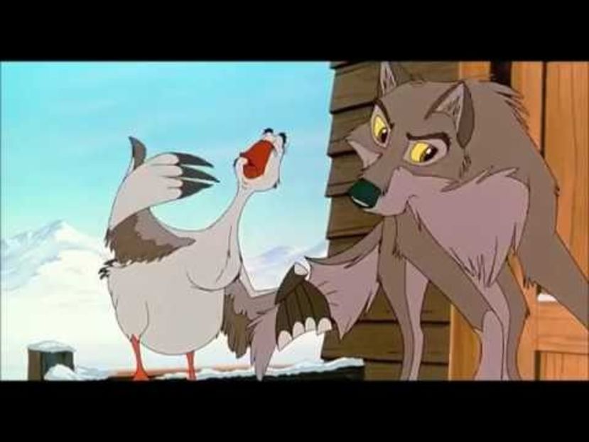 hqdefault - Balto