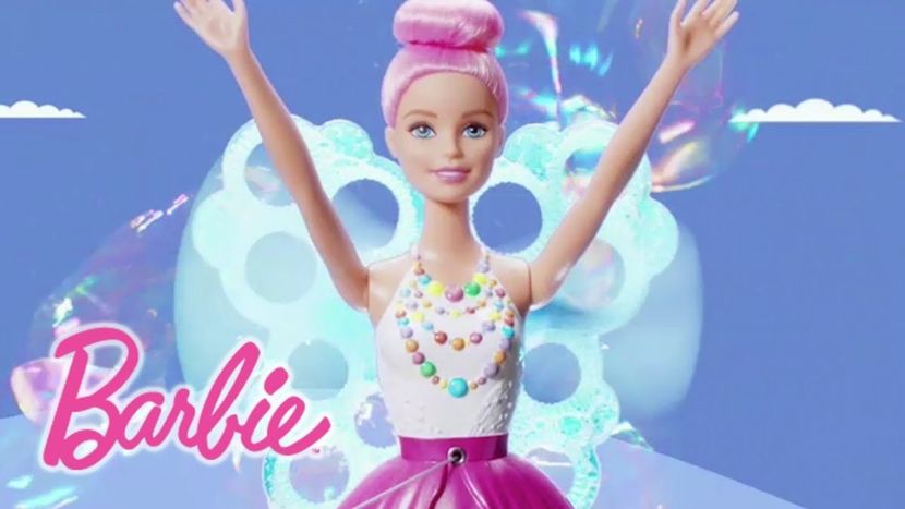 maxresdefault (2) - Barbie Dreamtopia