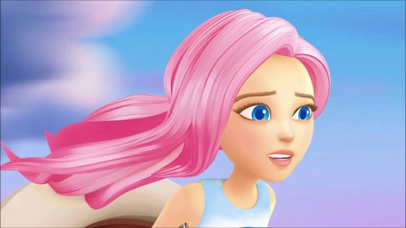 maxresdefault (3) - Barbie Dreamtopia