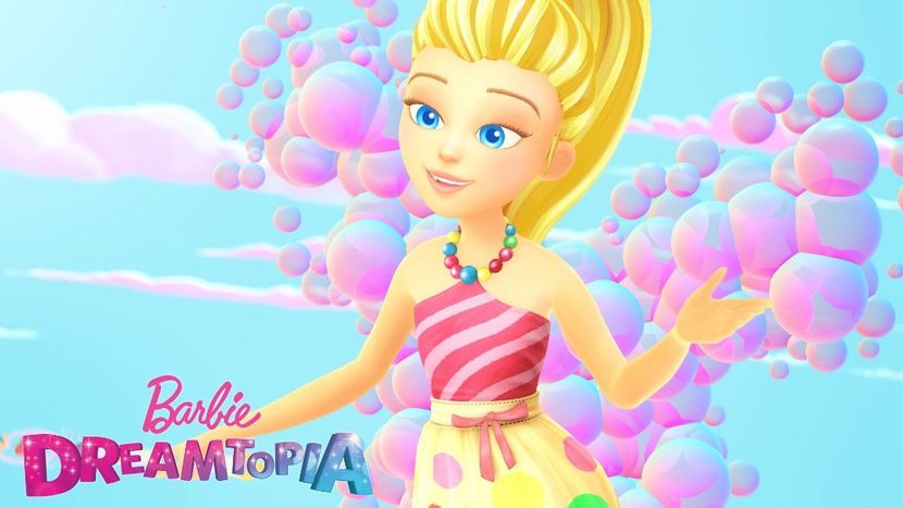 maxresdefault (4) - Barbie Dreamtopia