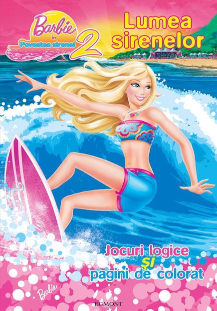 barbie-in-povestea-sirenei-2---lumea-sirenelor_1_fullsize - Barbie in povestea sirenei