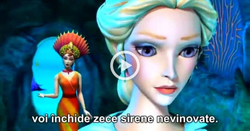 thumbplay-1400x733.1 - Barbie in povestea sirenei