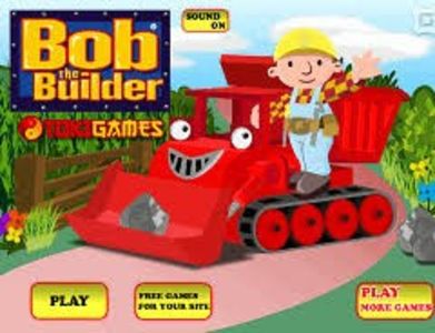 download - Bob Constructorul