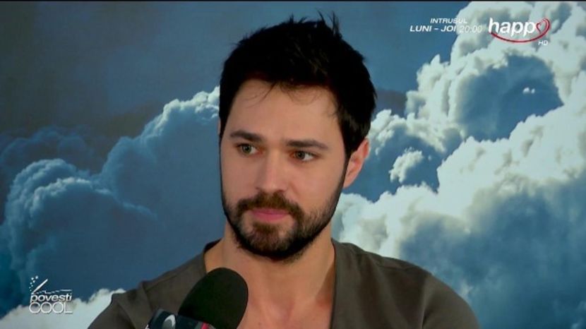 esMOtHr25RL_2L - 0 a album - a ACAPTURI fructul oprit AS 01