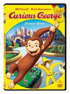 download (1) - Curiosul George