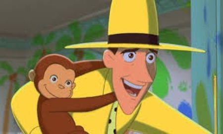 download (2) - Curiosul George