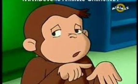 download (4) - Curiosul George