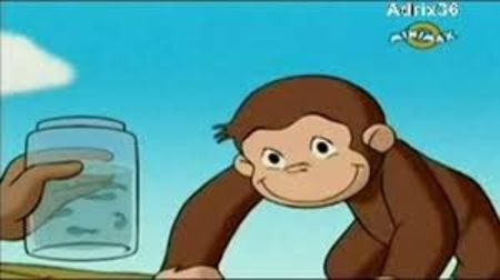 download (5) - Curiosul George