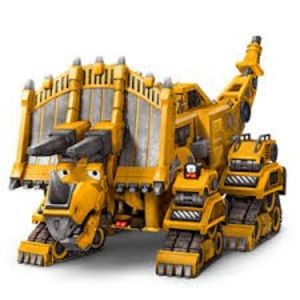 download (1) - Dinotrux