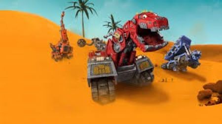 download (2) - Dinotrux