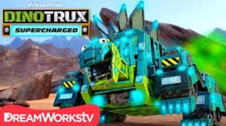 download (3) - Dinotrux