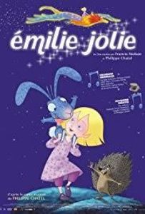 download - Emilie Jolie