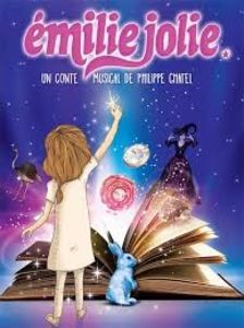 download (2) - Emilie Jolie