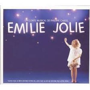 download (3) - Emilie Jolie