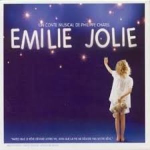download (4) - Emilie Jolie