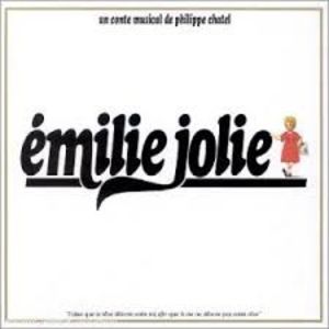 download (5) - Emilie Jolie
