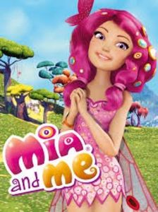 download (1) - Eu si Mia