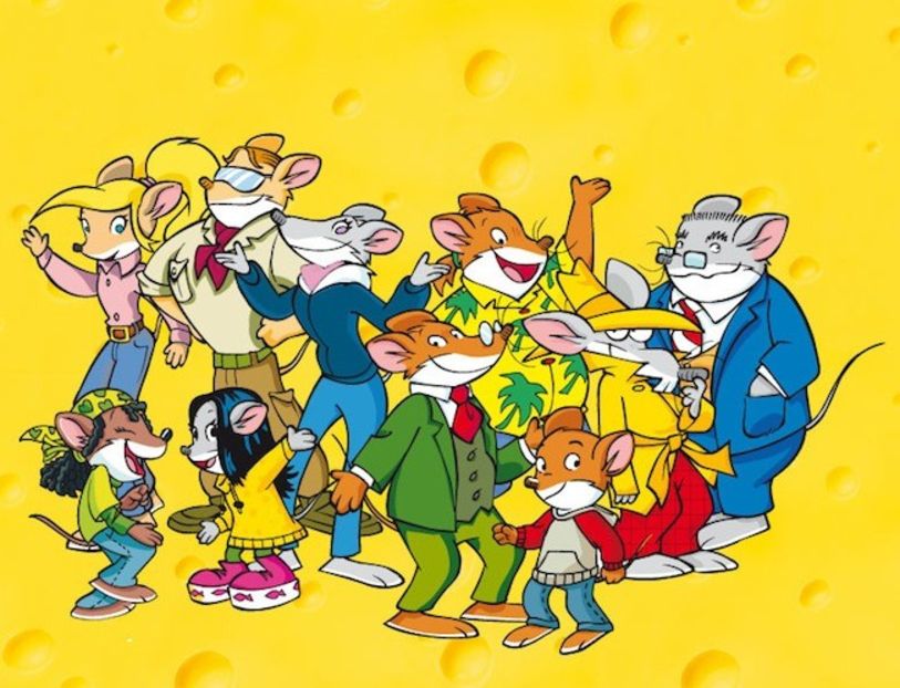 geronimo-stilton-geronimo-stilton-9232894-1024-768 - Geronimo Stilton