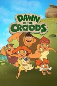 download (5) - Inceputurile familiei Crood