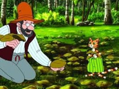 download (1) - Pettson si Findus