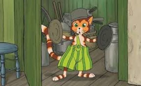 download (2) - Pettson si Findus